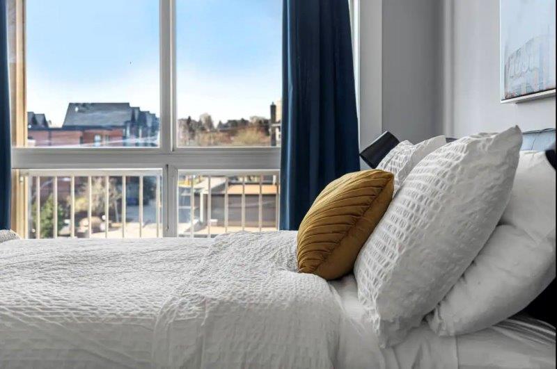 #304, 1540 17th Ave SW, Calgary, 2 Bedrooms Bedrooms, 0 ,2 BathroomsBathrooms,Condos/Townhouses,For Rent,Skyline on 17th,#304, 1540 17th Ave SW,0,3334